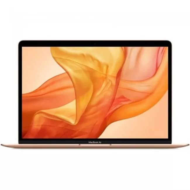 Apple MacBook Air 13'' 2020 Core i5 (512GB) [Grade A]